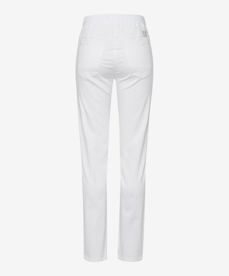 Brax Damen Blue-jeans – Bild 14