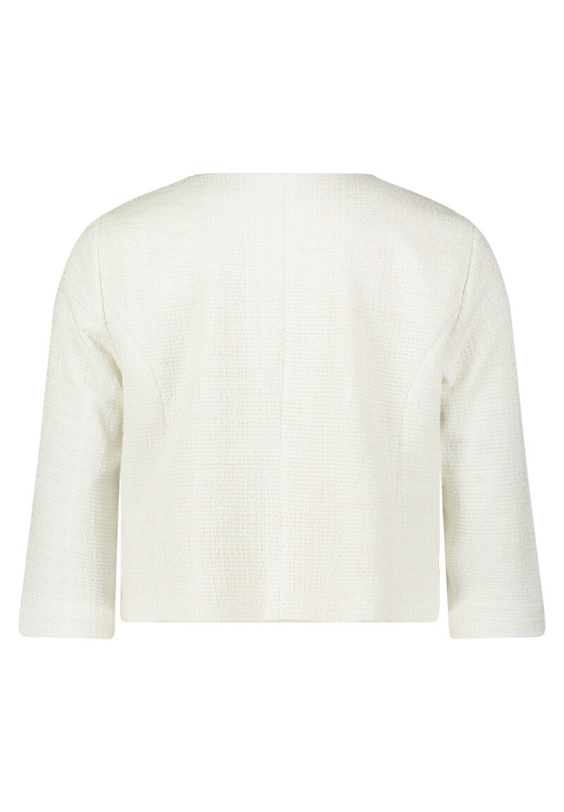 Betty Barclay Damen Jacke/blazer – Bild 2