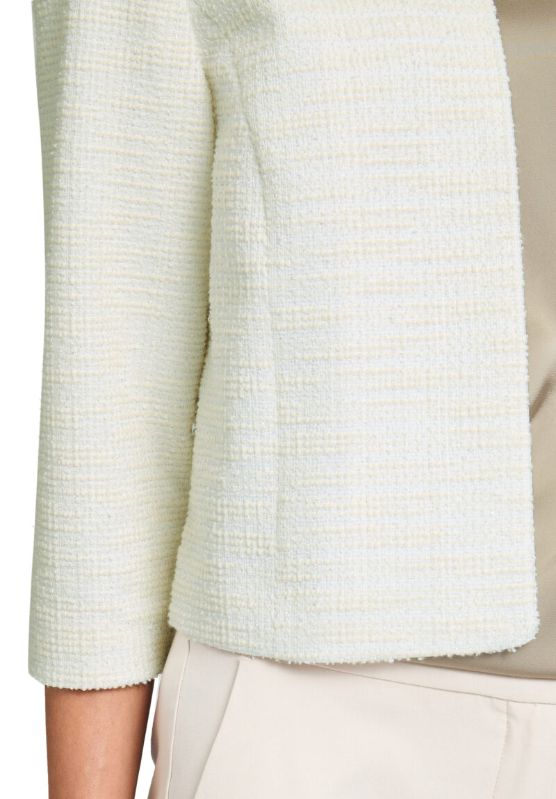 Betty Barclay Damen Jacke/blazer – Bild 7