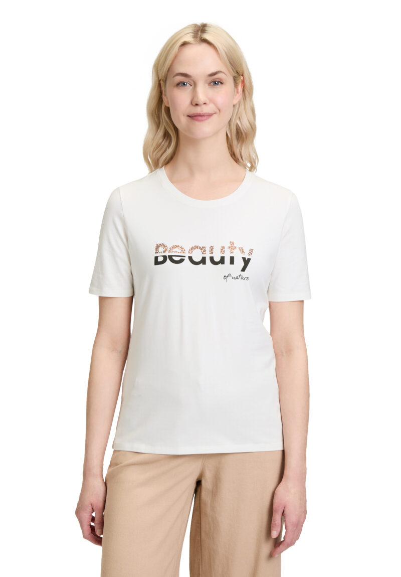 Betty Barclay Damen T-shirt – Bild 3