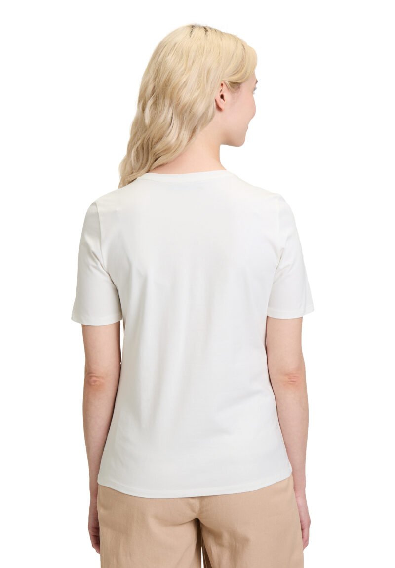 Betty Barclay Damen T-shirt – Bild 4