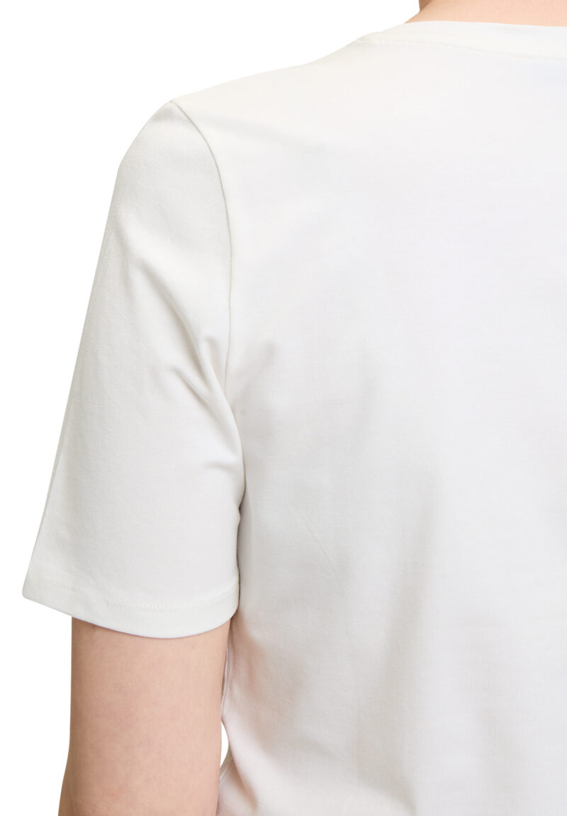 Betty Barclay Damen T-shirt – Bild 7