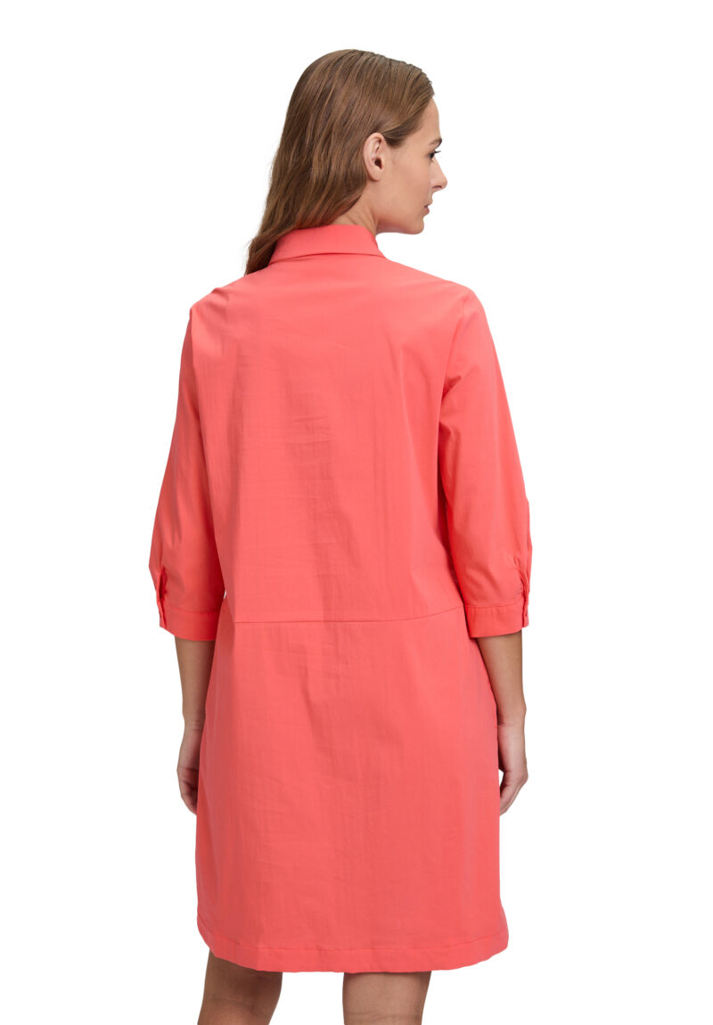 Betty Barclay Damen Kleid Seasonal – Bild 4