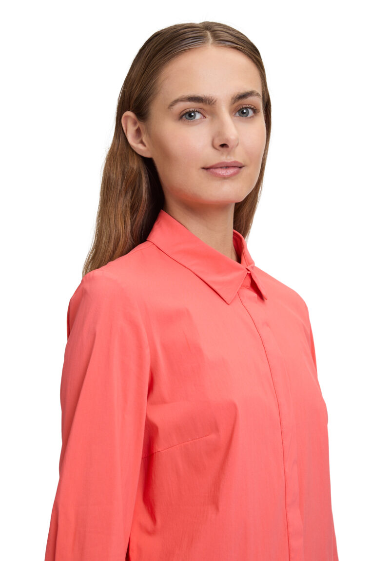 Betty Barclay Damen Kleid Seasonal – Bild 6