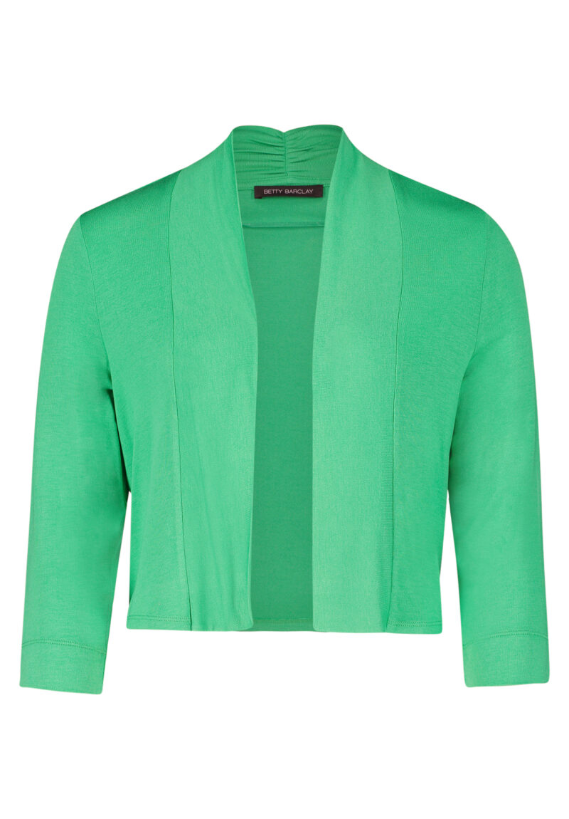 Betty Barclay Damen Jacke/blazer