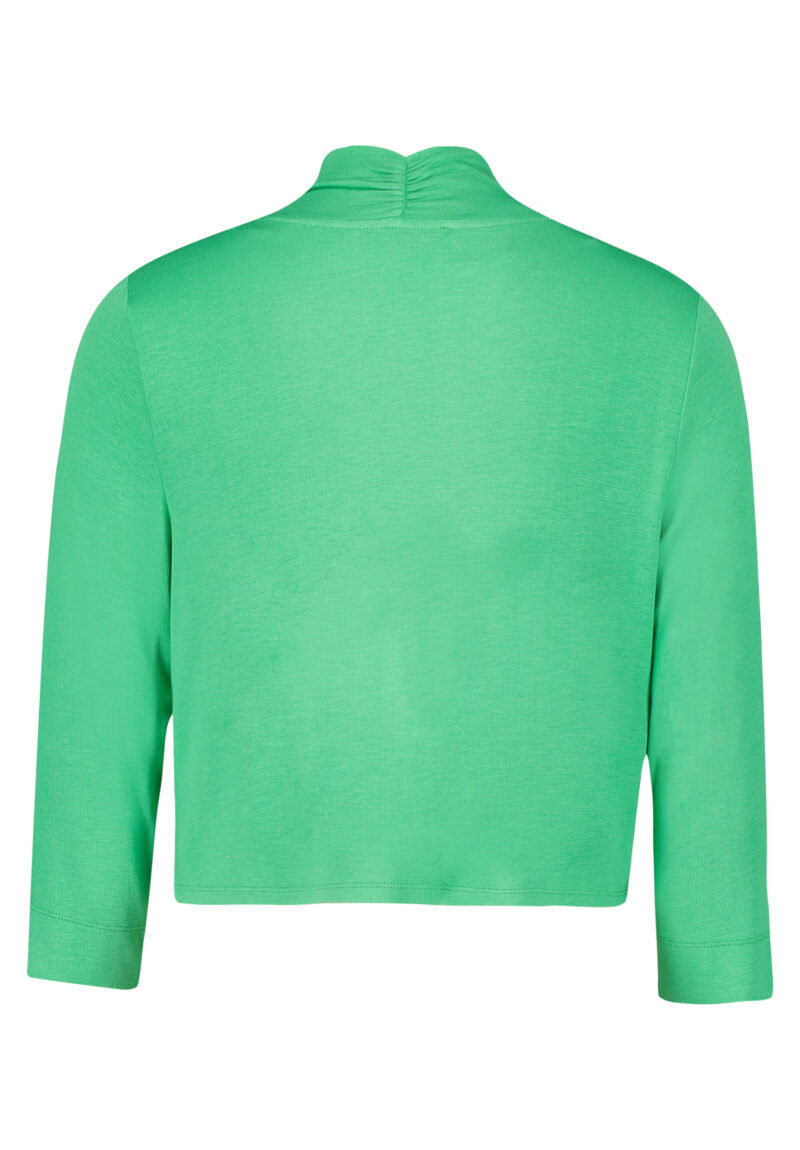 Betty Barclay Damen Jacke/blazer – Bild 2