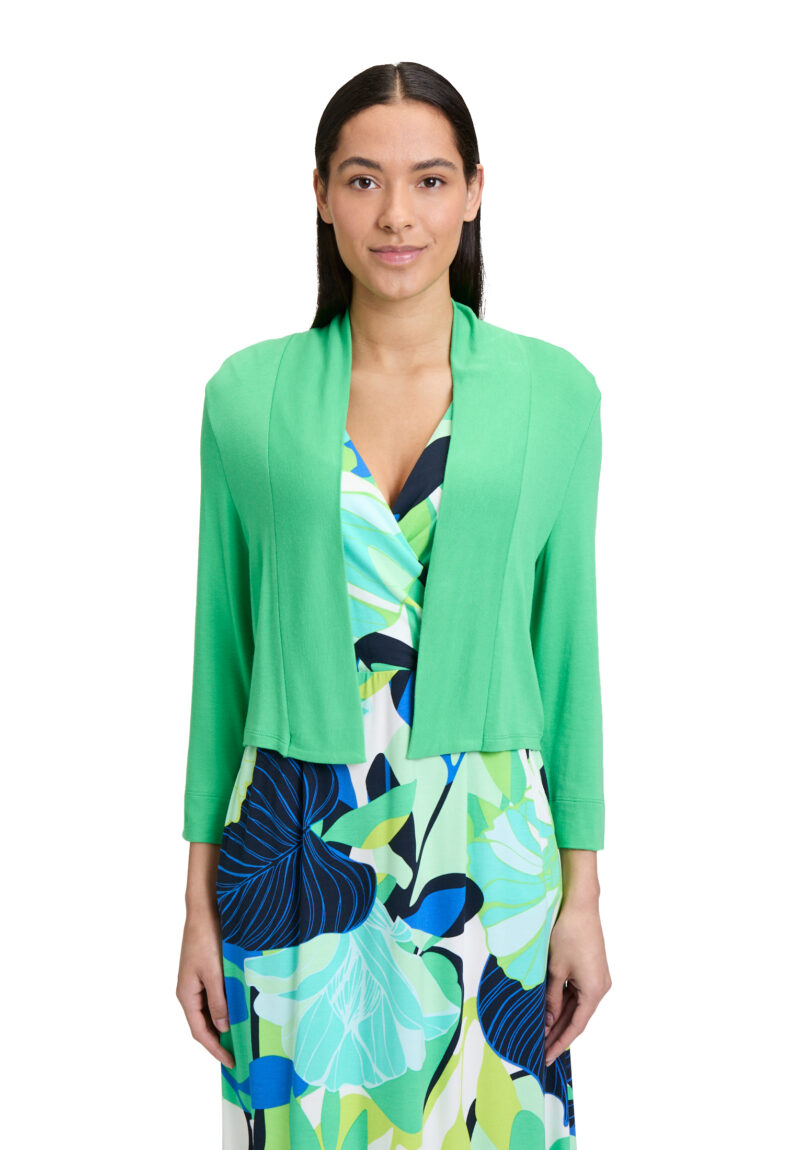 Betty Barclay Damen Jacke/blazer – Bild 3
