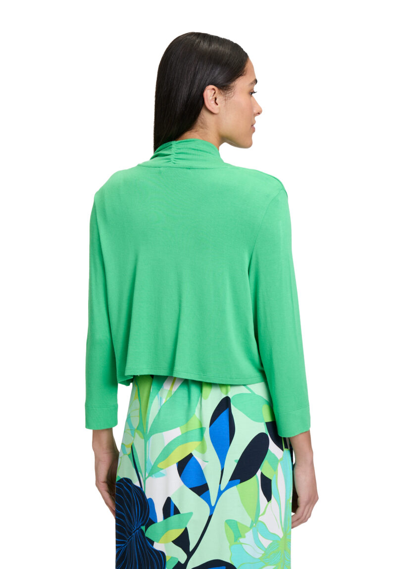 Betty Barclay Damen Jacke/blazer – Bild 4