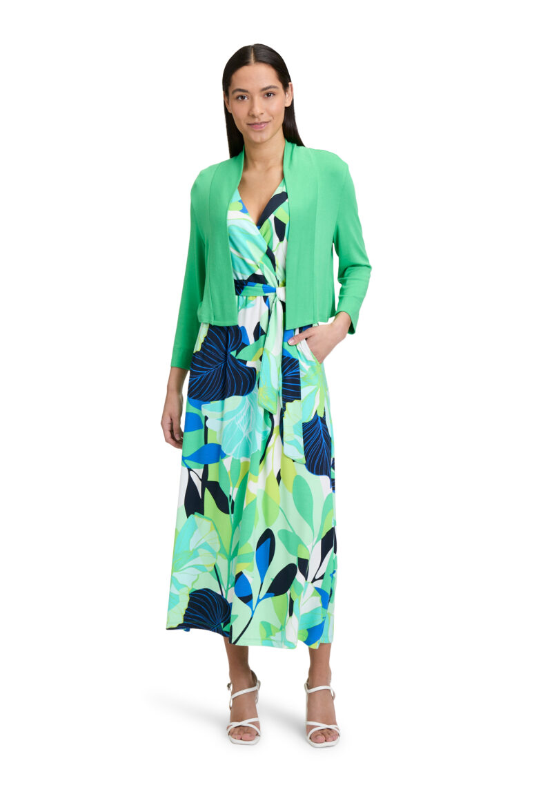 Betty Barclay Damen Jacke/blazer – Bild 5