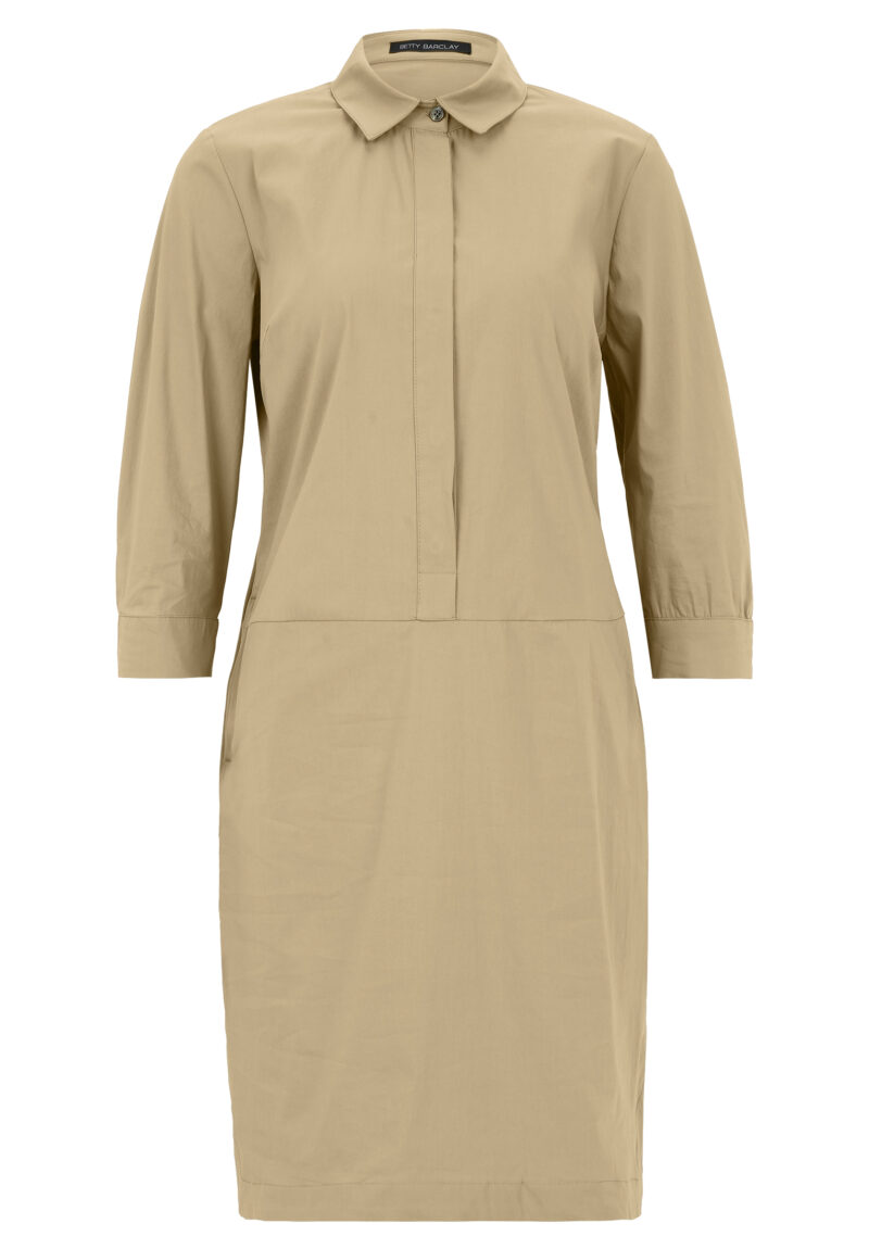 Betty Barclay Damen Kleid Seasonal