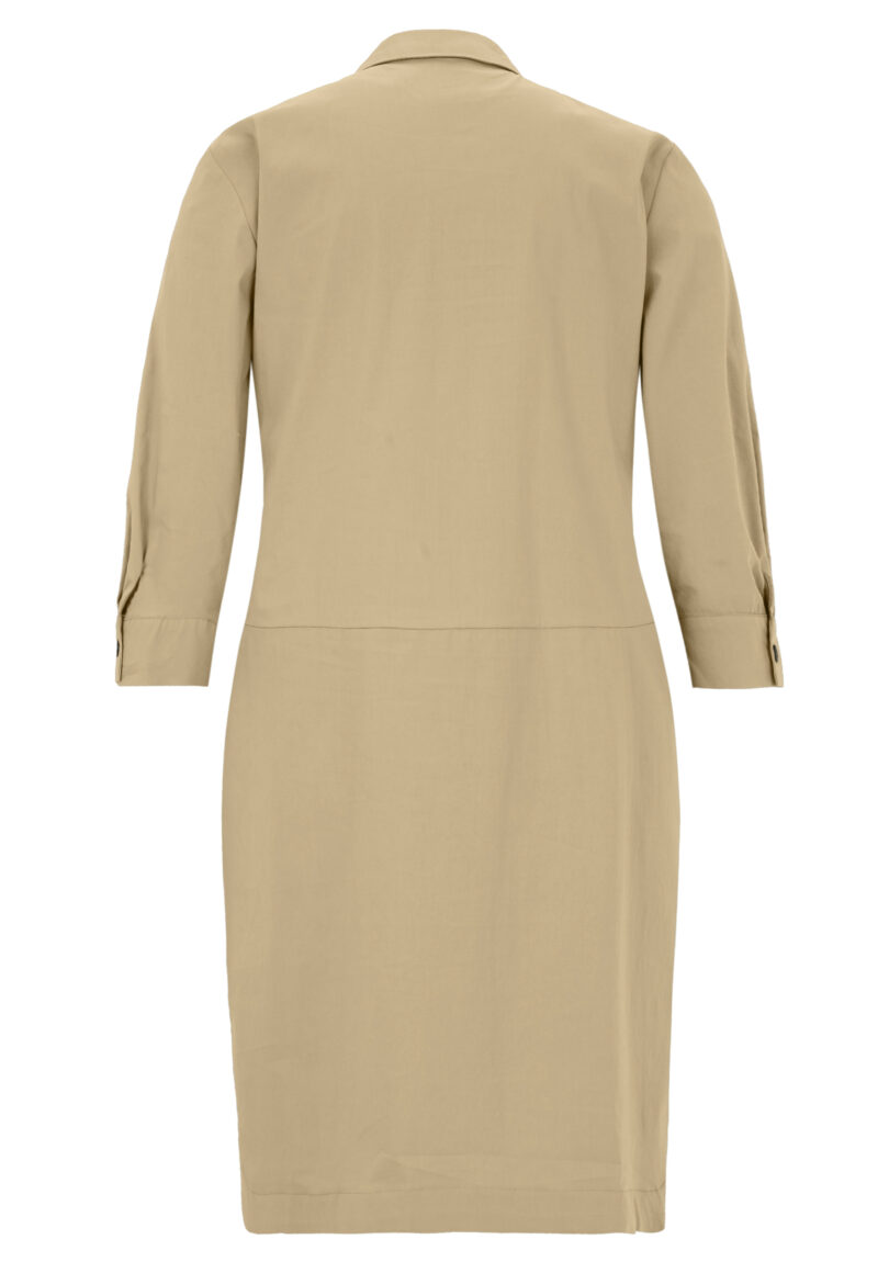 Betty Barclay Damen Kleid Seasonal – Bild 8