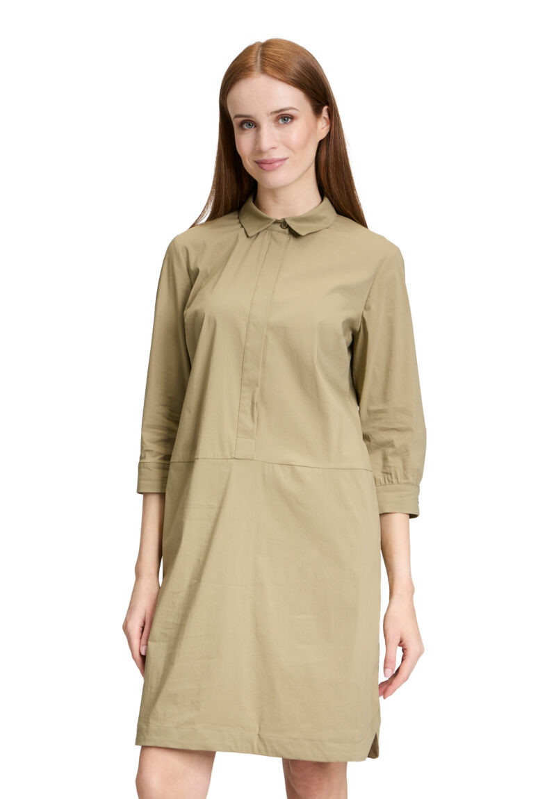 Betty Barclay Damen Kleid Seasonal – Bild 9