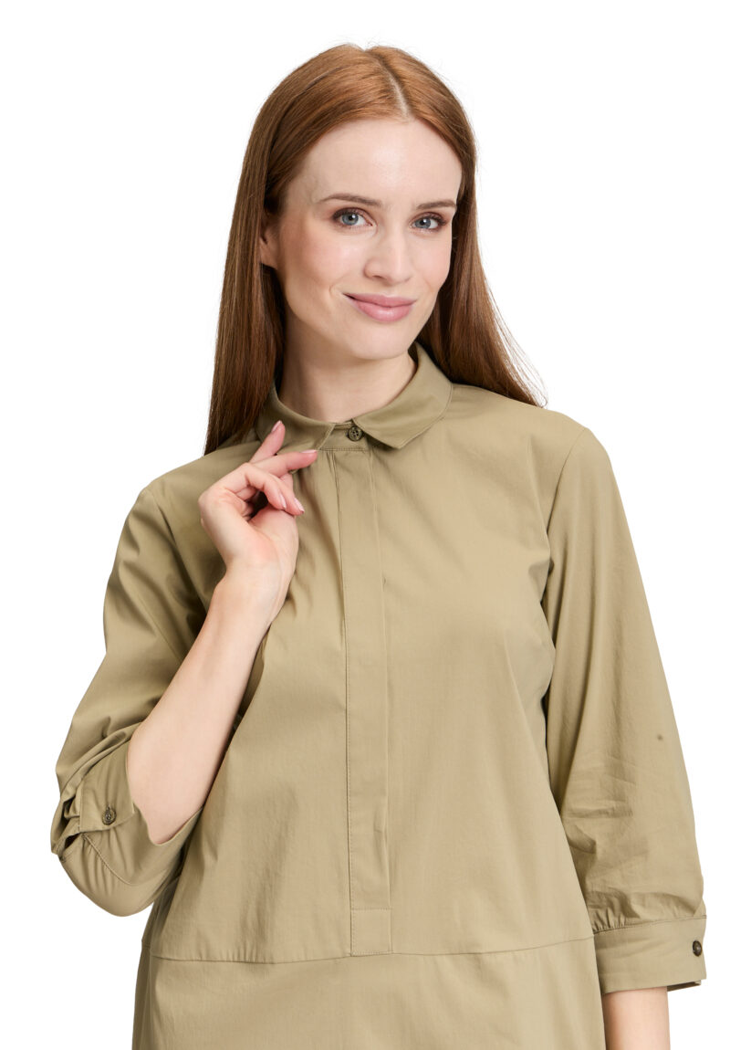 Betty Barclay Damen Kleid Seasonal – Bild 12