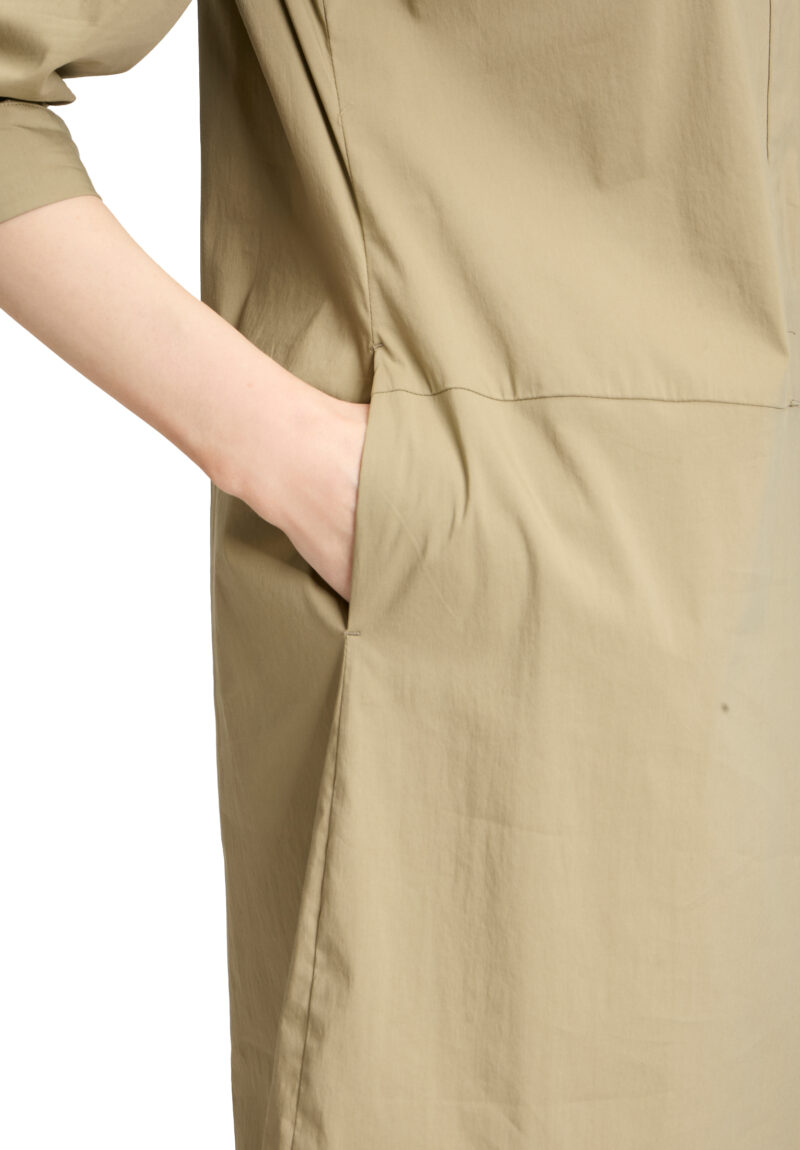 Betty Barclay Damen Kleid Seasonal – Bild 13