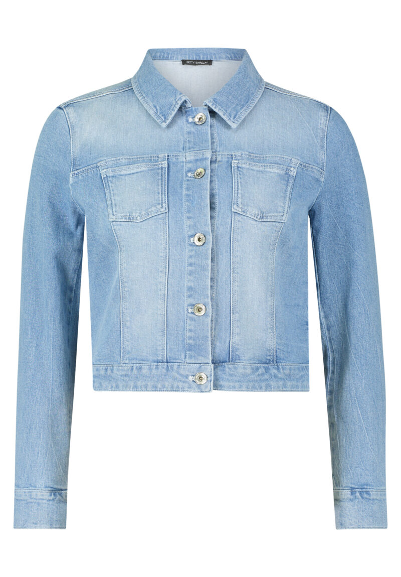 Betty Barclay Damen Jacke/blazer