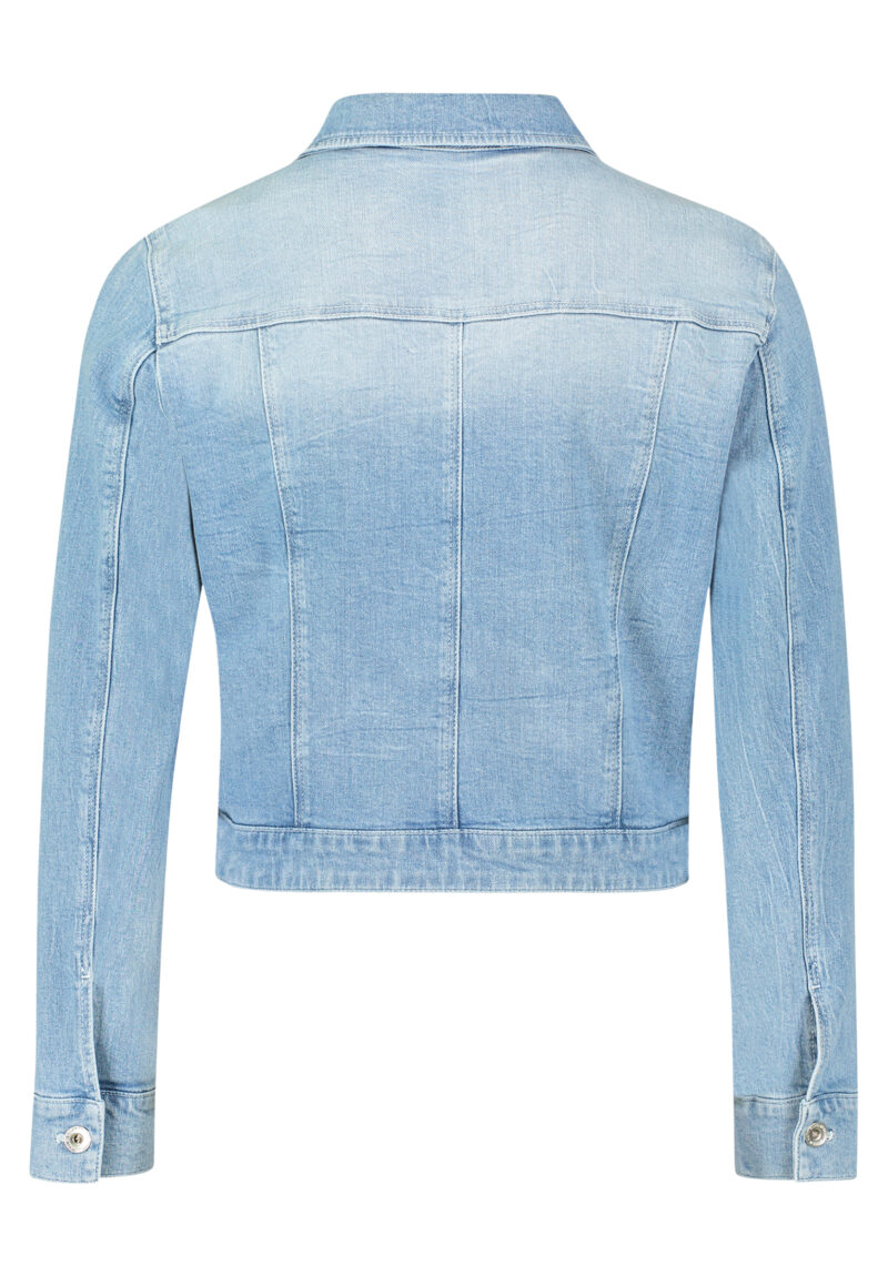 Betty Barclay Damen Jacke/blazer – Bild 2