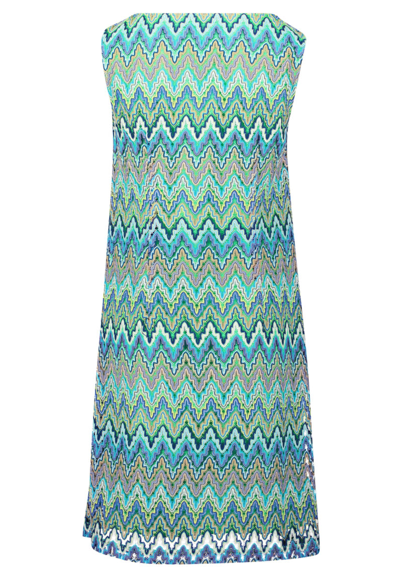 Betty Barclay Damen Kleid Seasonal – Bild 2