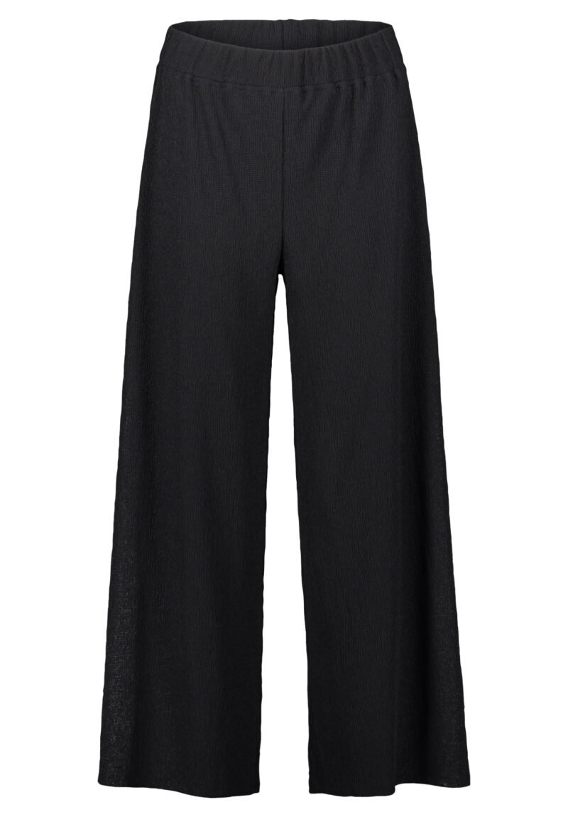 Betty Barclay Damen Hose Stoff