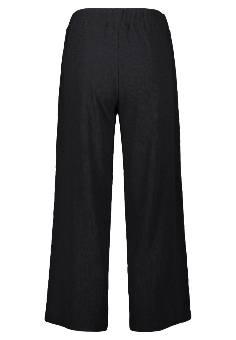 Betty Barclay Damen Hose Stoff – Bild 2