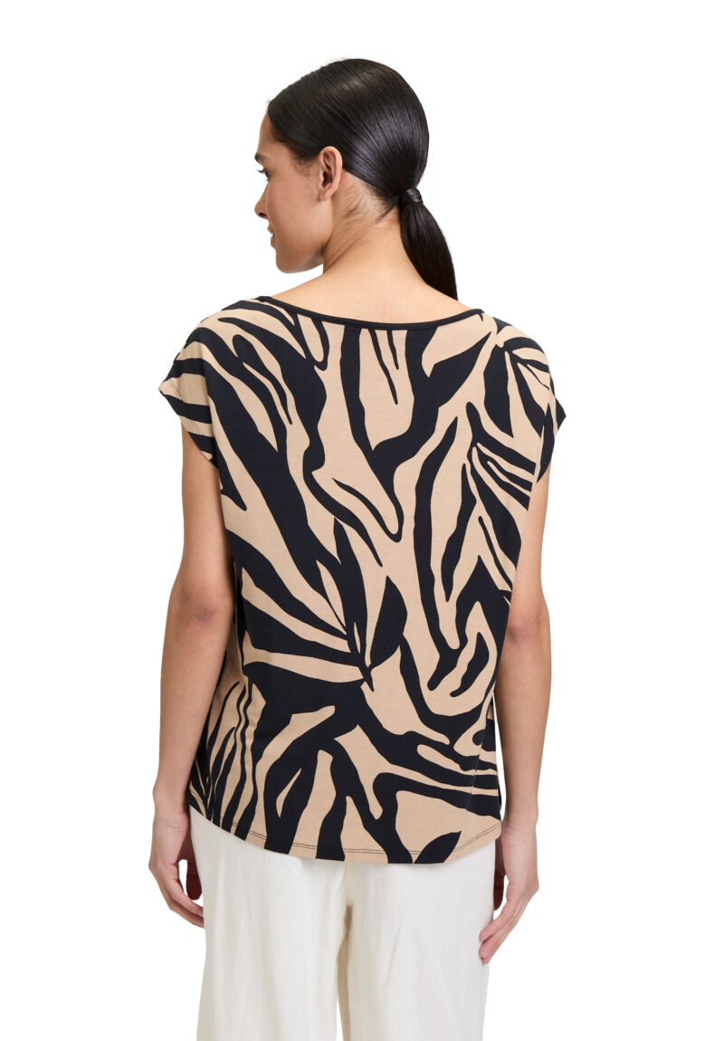 Betty Barclay Damen T-shirt – Bild 4