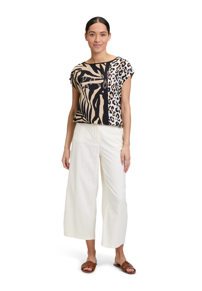 Betty Barclay Damen T-shirt – Bild 5