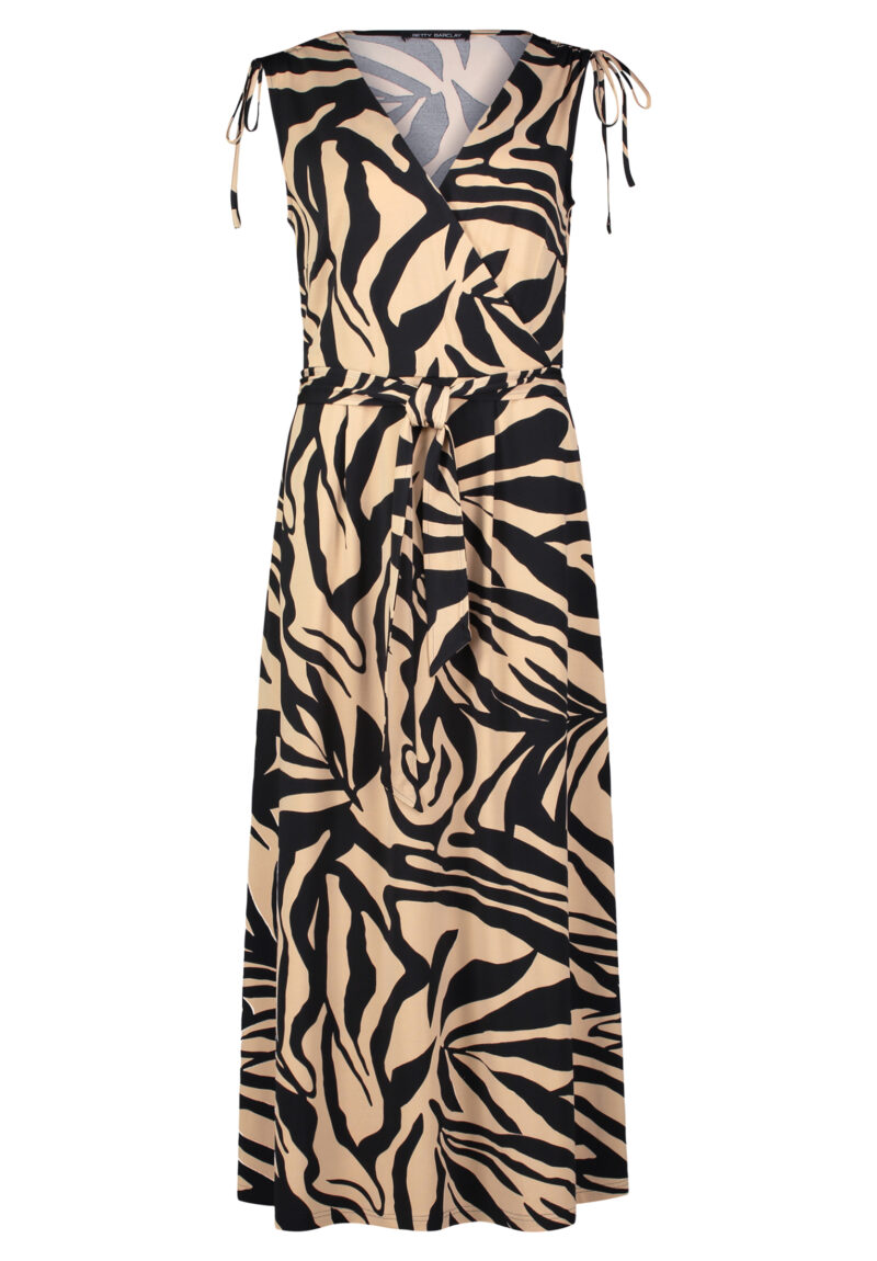 Betty Barclay Damen Kleid Seasonal