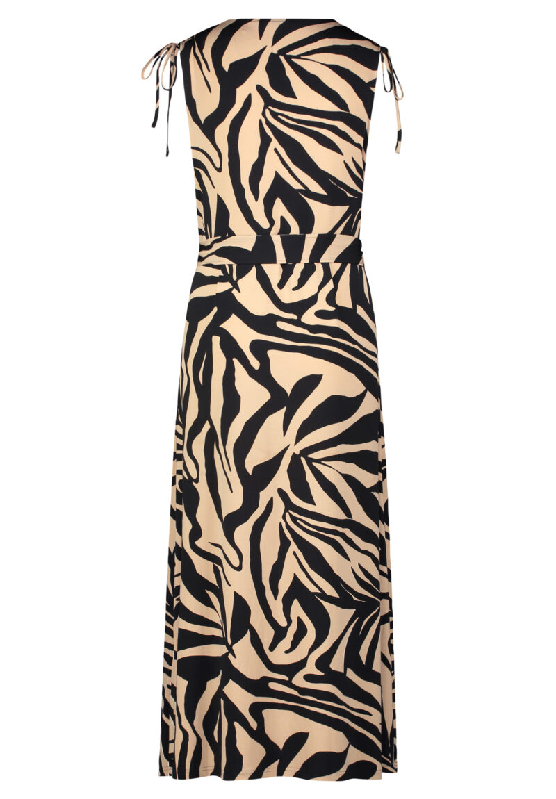 Betty Barclay Damen Kleid Seasonal – Bild 2
