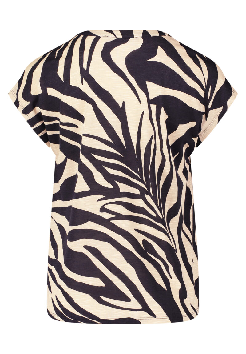 Betty Barclay Damen T-shirt – Bild 2