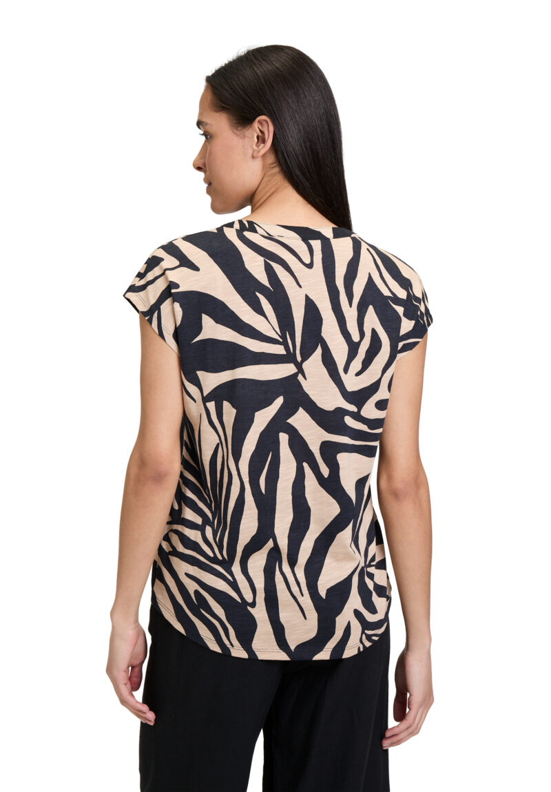 Betty Barclay Damen T-shirt – Bild 4