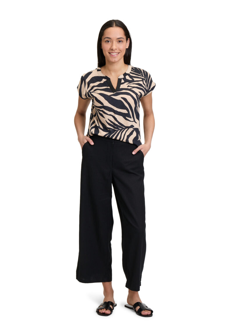 Betty Barclay Damen T-shirt – Bild 5