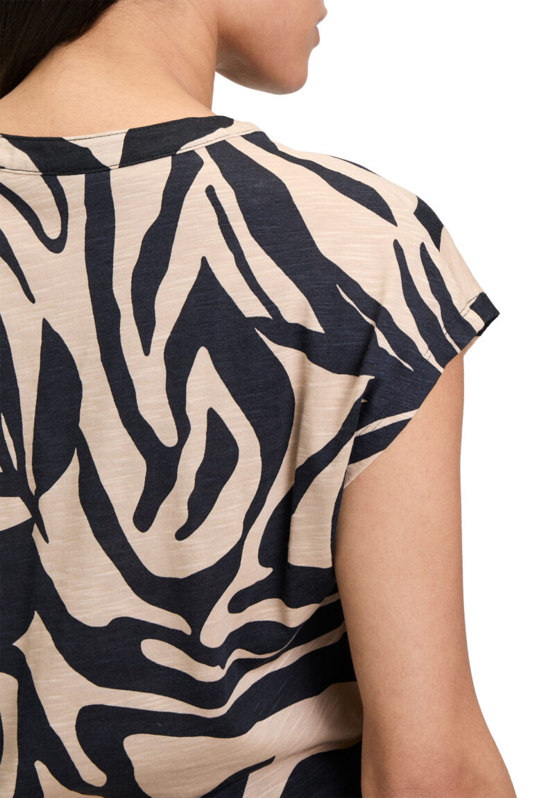 Betty Barclay Damen T-shirt – Bild 7