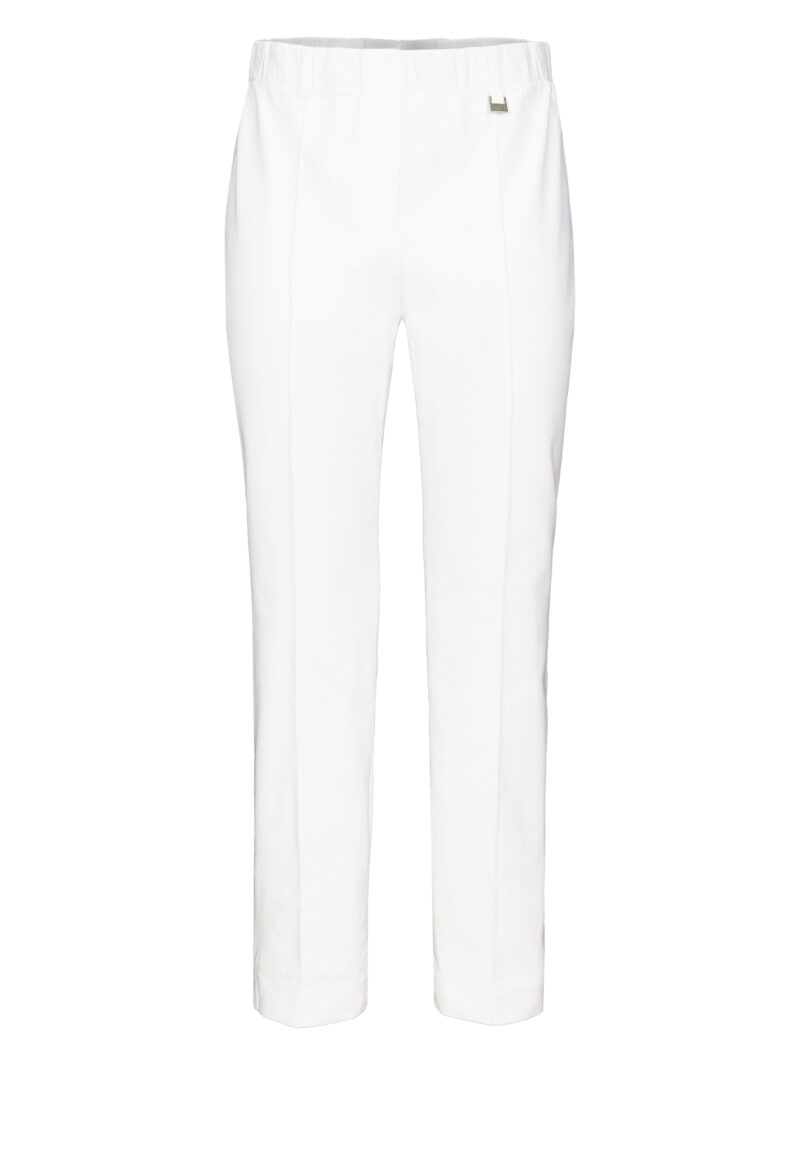 Bianca-moden Damen Hose Stoff