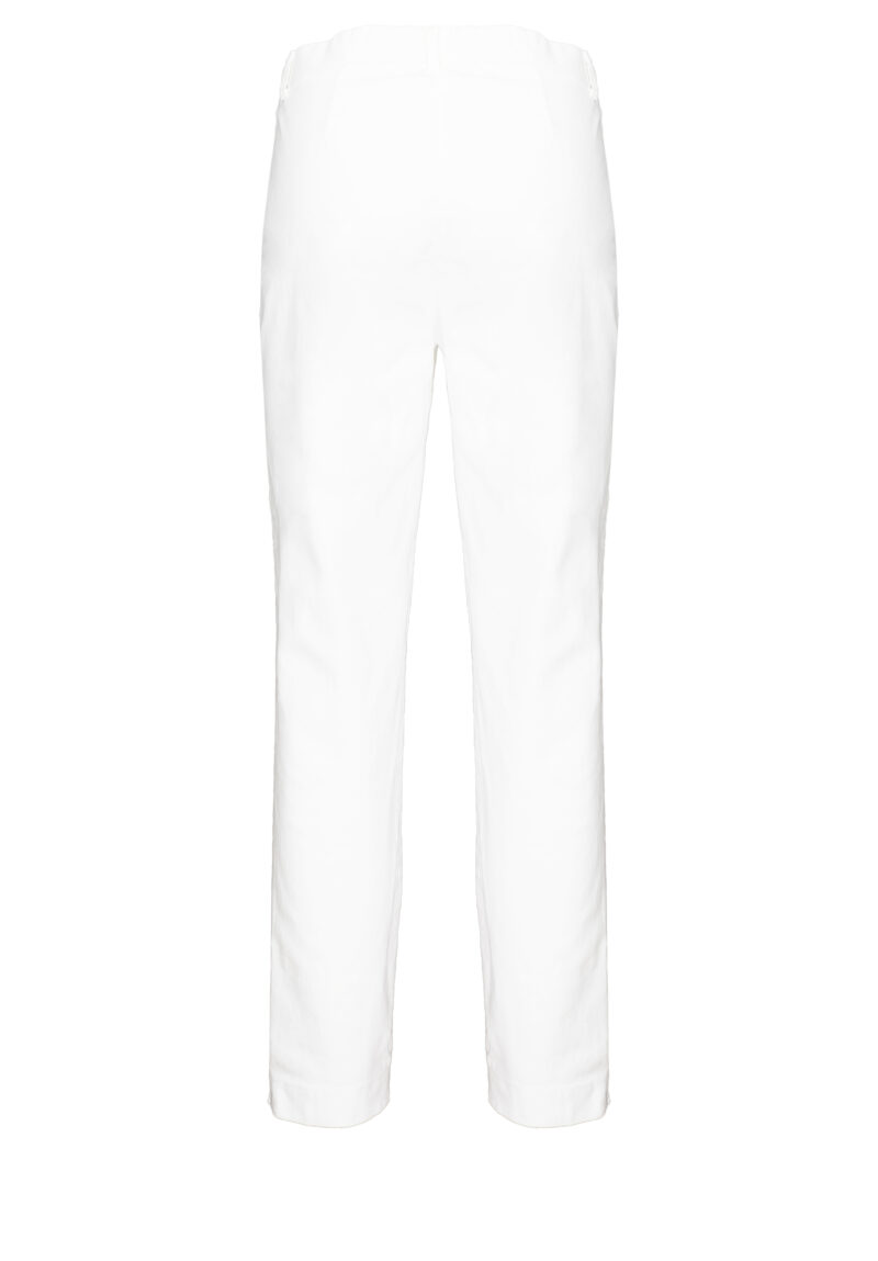 Bianca-moden Damen Hose Stoff – Bild 5