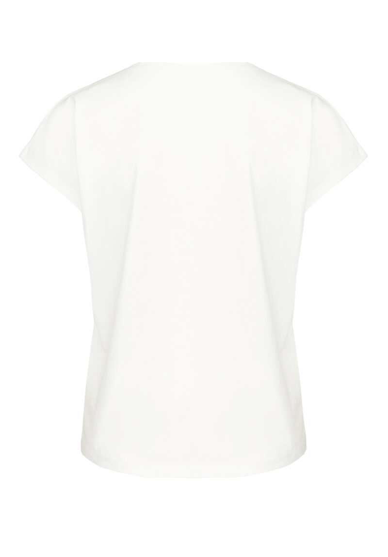 Bianca-moden Damen T-shirt – Bild 5