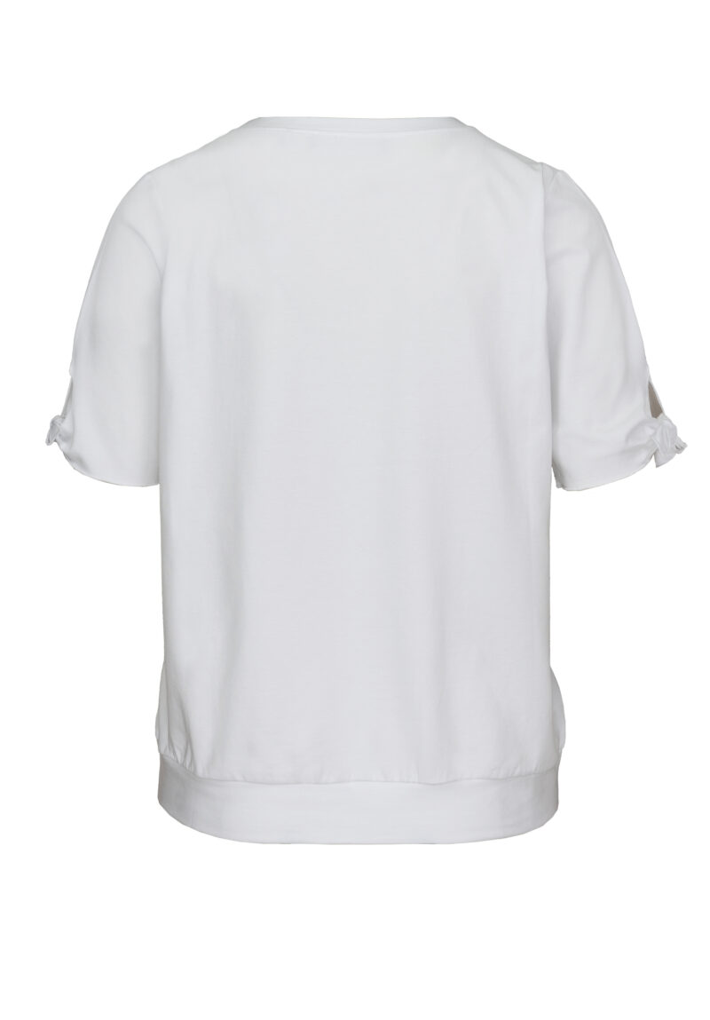 Bianca-moden Damen T-shirt – Bild 5
