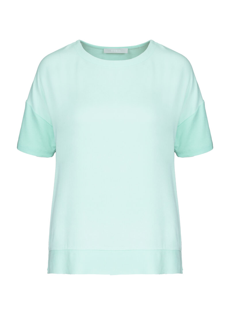 Bianca-moden Damen T-shirt