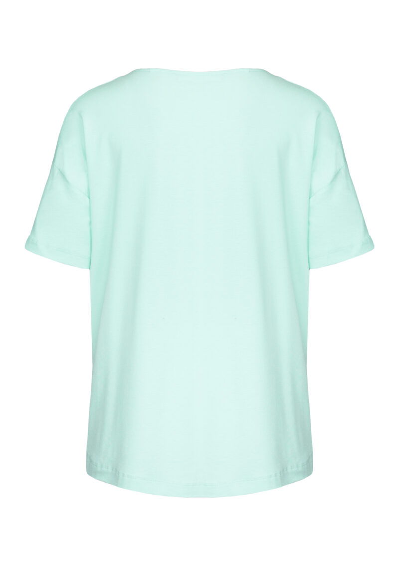 Bianca-moden Damen T-shirt – Bild 5