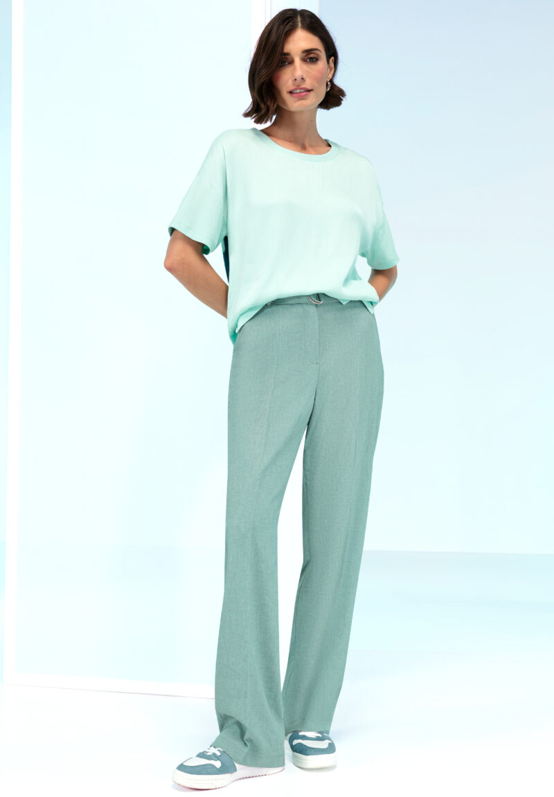 Bianca-moden Damen T-shirt – Bild 6
