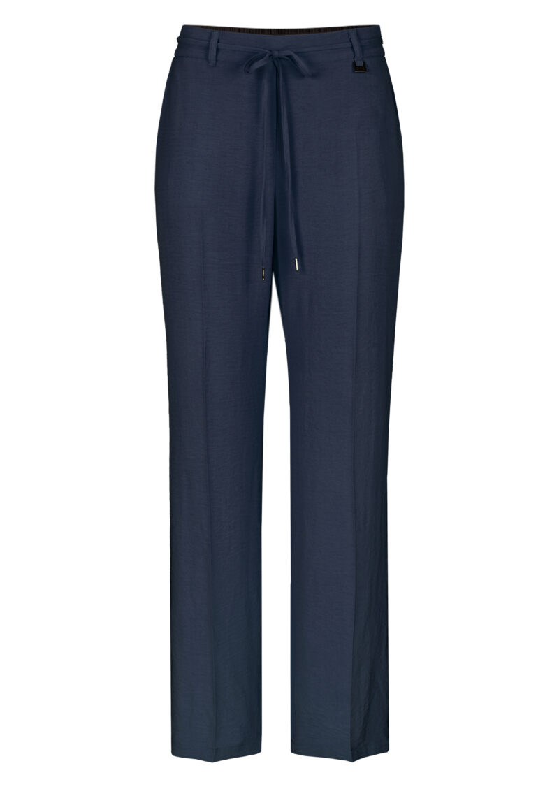 Bianca-moden Damen Hose Stoff