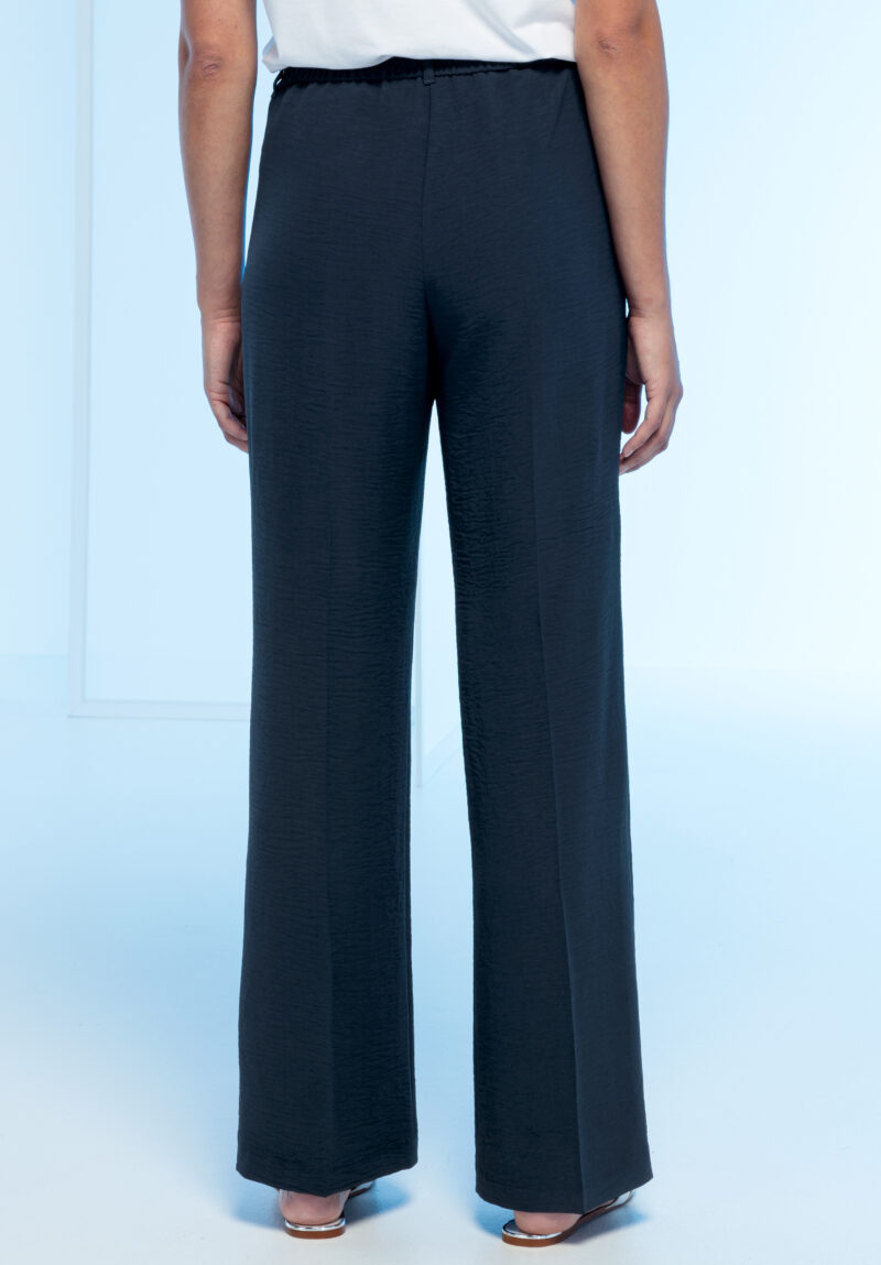 Bianca-moden Damen Hose Stoff – Bild 7