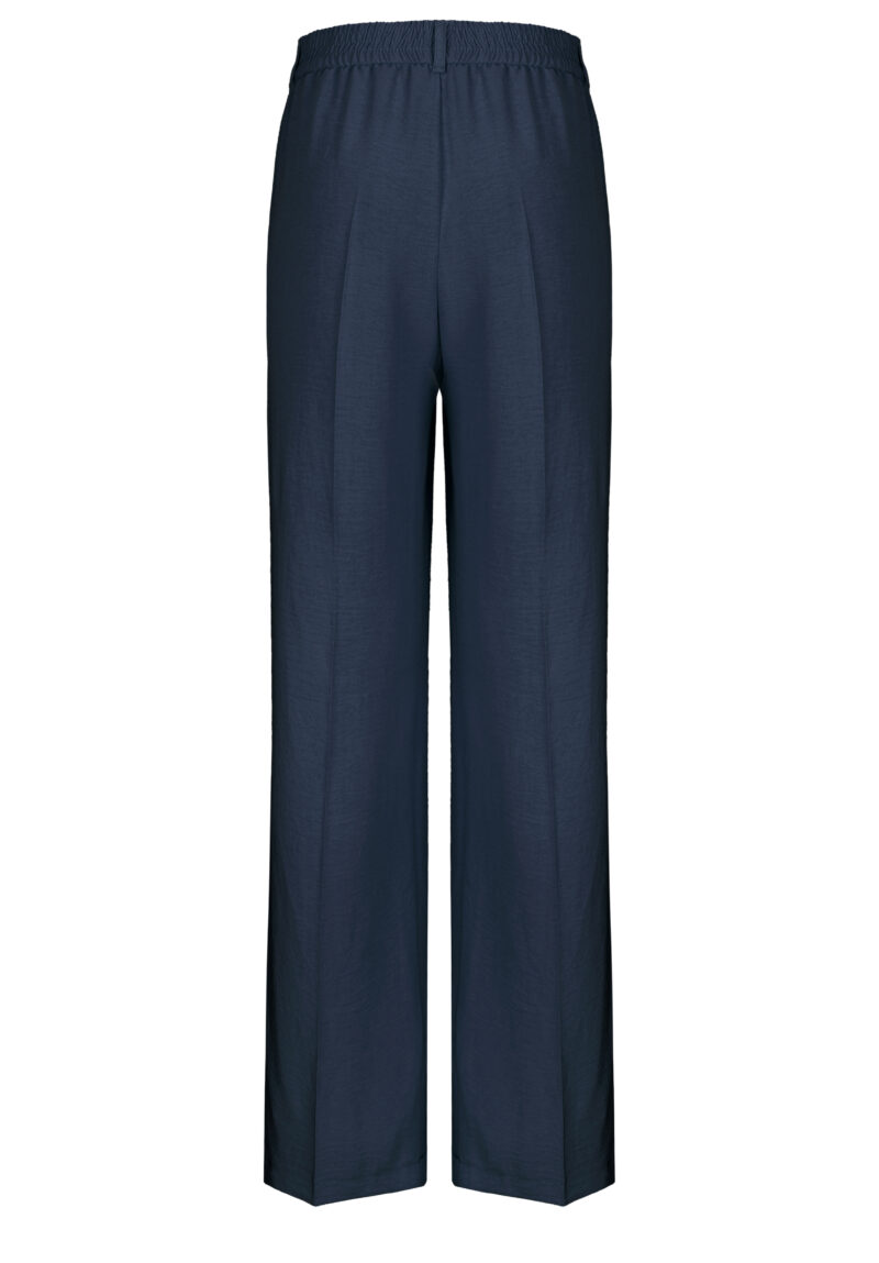 Bianca-moden Damen Hose Stoff – Bild 10