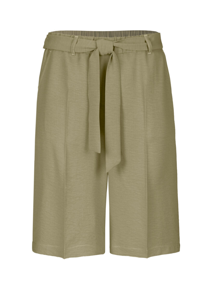 Bianca-moden Damen Hose Stoff