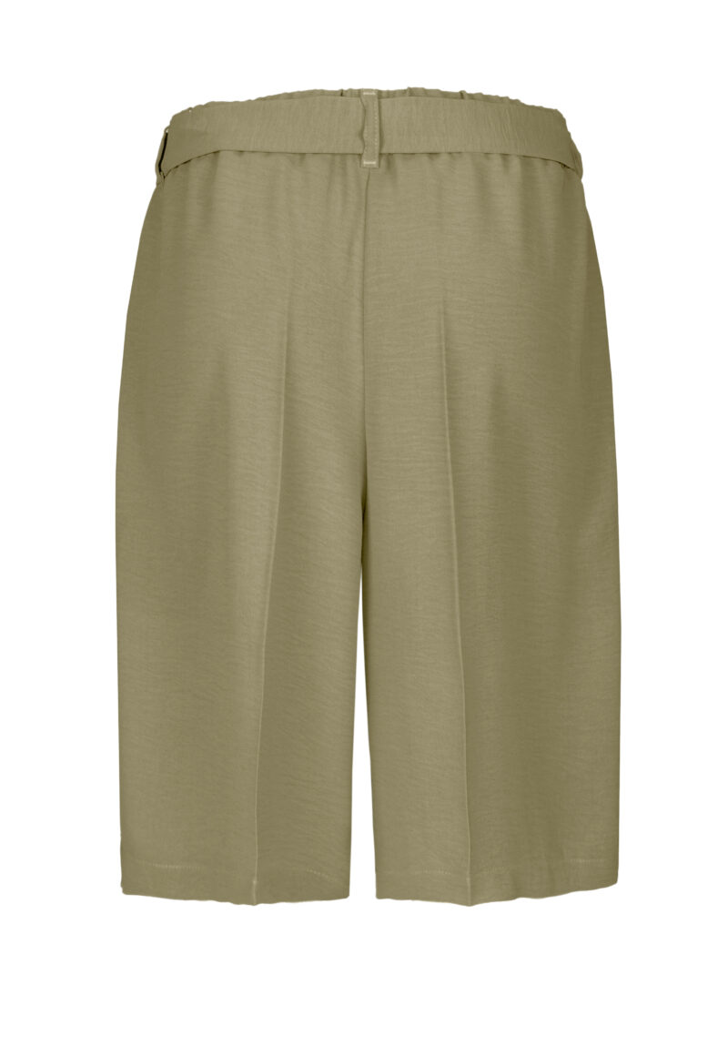 Bianca-moden Damen Hose Stoff – Bild 5