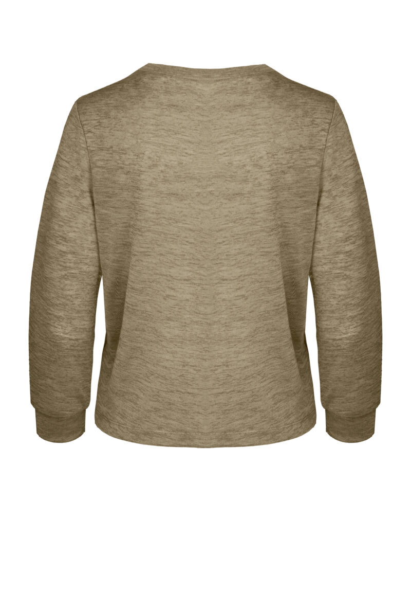 Bianca-moden Damen T-shirt – Bild 5