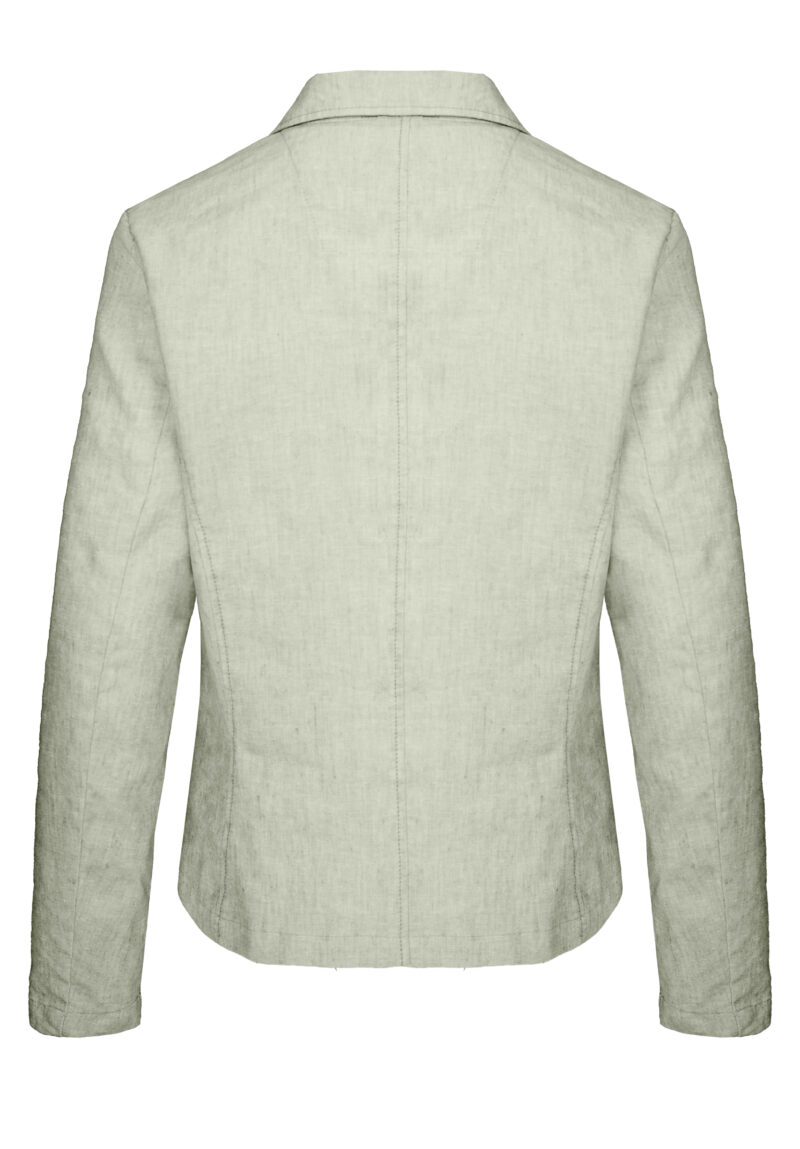 Bianca-moden Damen Jacke/blazer – Bild 5