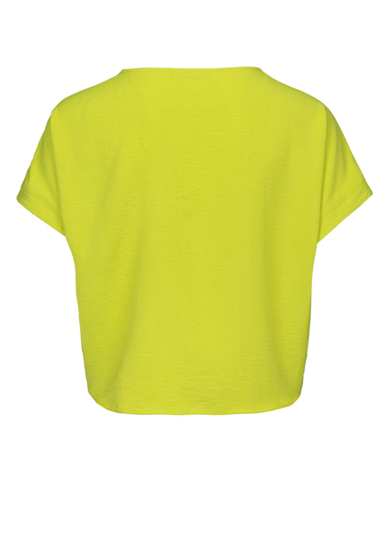 Bianca-moden Damen Bluse – Bild 5