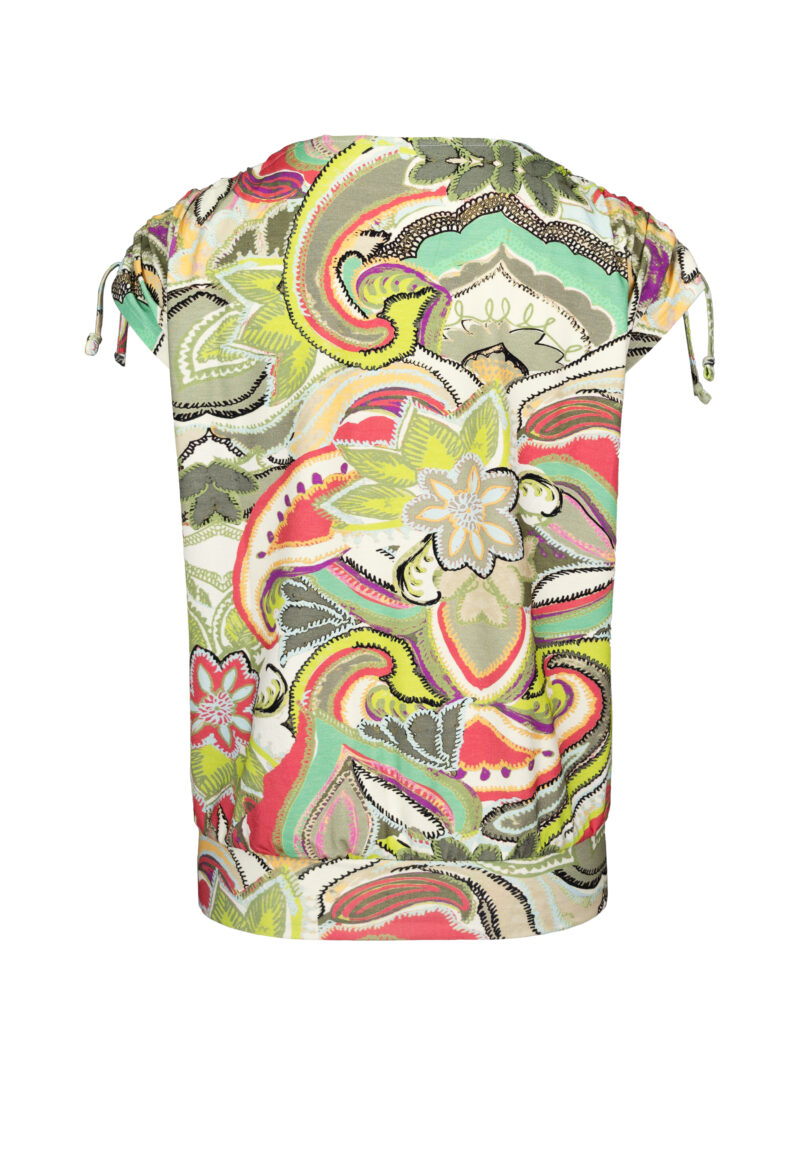 Bianca-moden Damen T-shirt – Bild 5