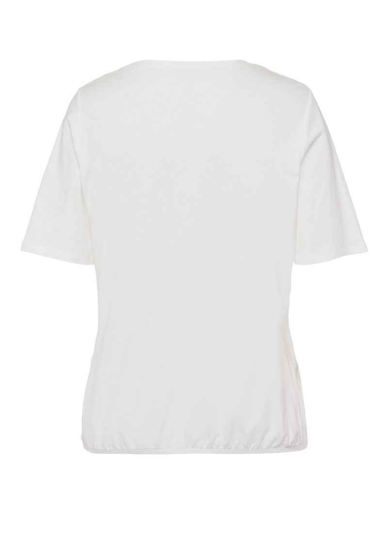 Frankwalder Damen T-shirt – Bild 2