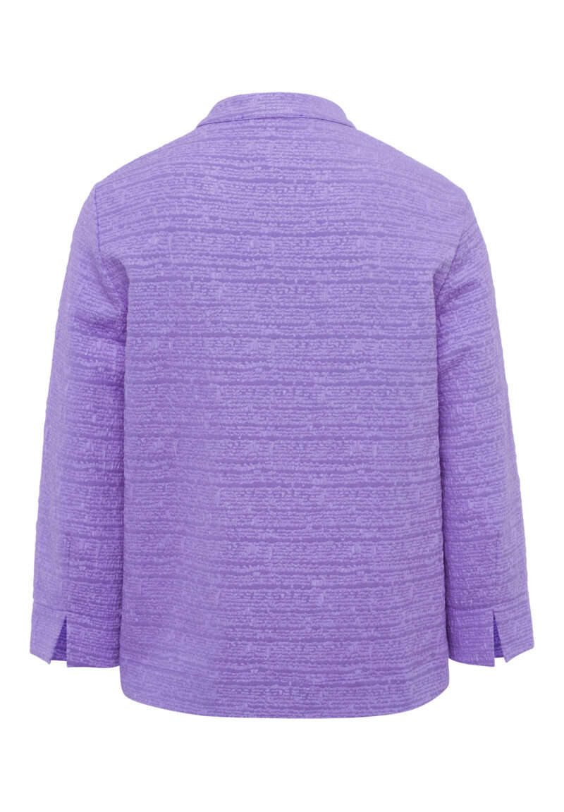 Frankwalder Damen Jacke/blazer – Bild 2