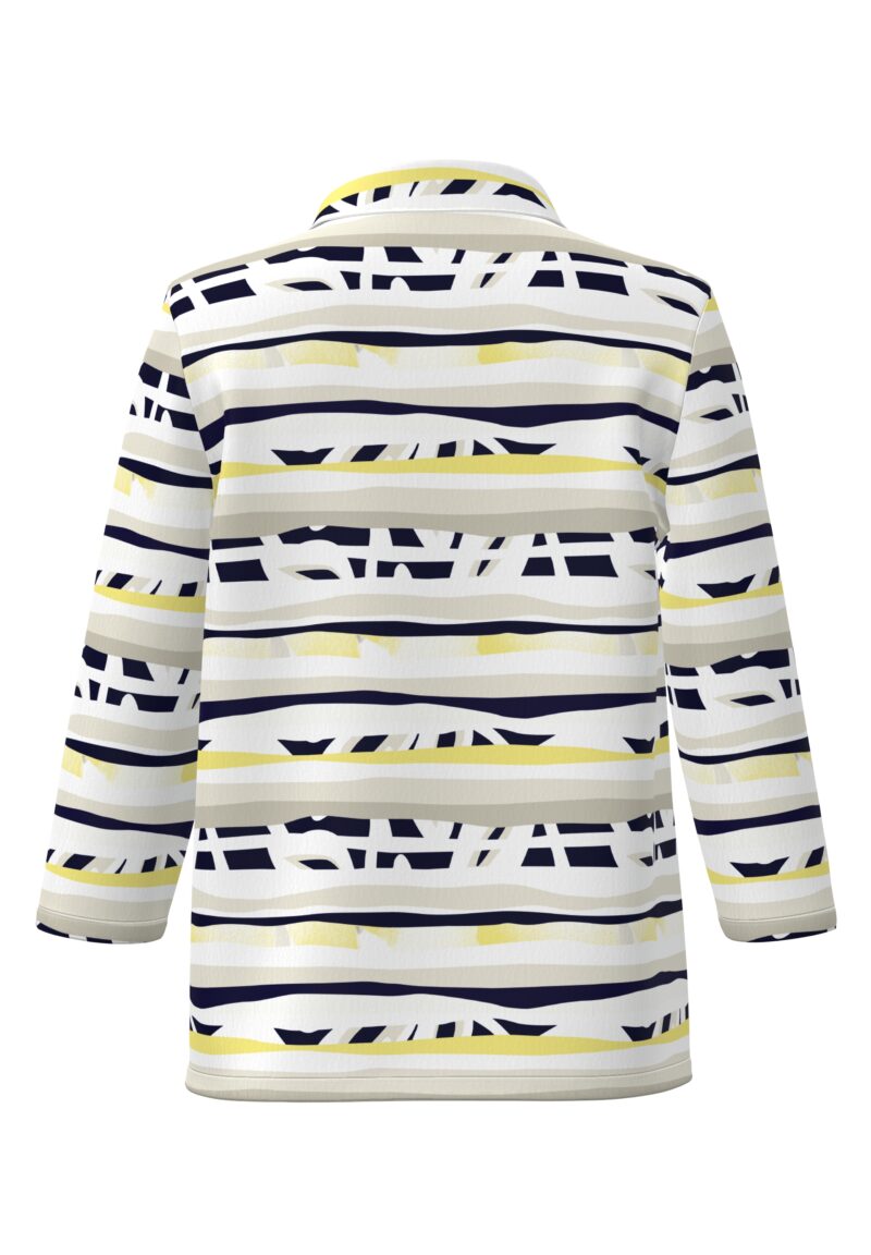 Frankwalder Damen Shirt Lg.arm – Bild 2